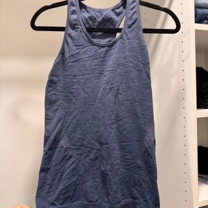 Sweaty Betty Workout Tank